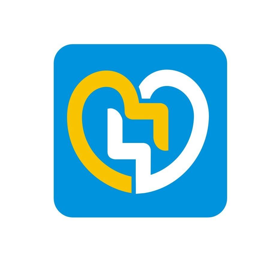 帮我 LOGO