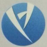 湖北兴华宇科技 LOGO