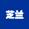 芝兰平台 LOGO