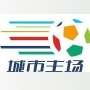 久恒体育 LOGO