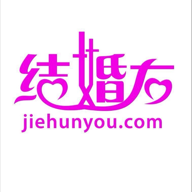 湖北天诚至尊科技有限公司 LOGO