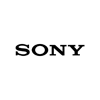 索尼 LOGO