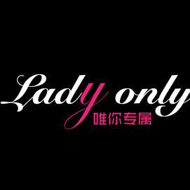 苏州鼎晖网络科技有限公司 LOGO