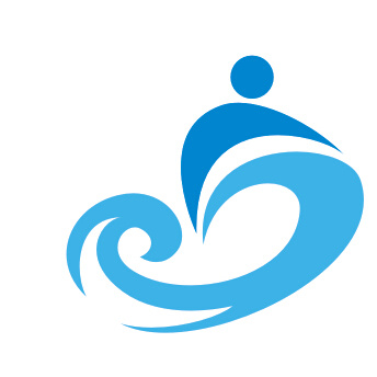 南京泉脉 LOGO