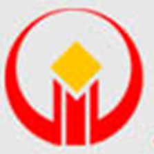 金陵贷 LOGO