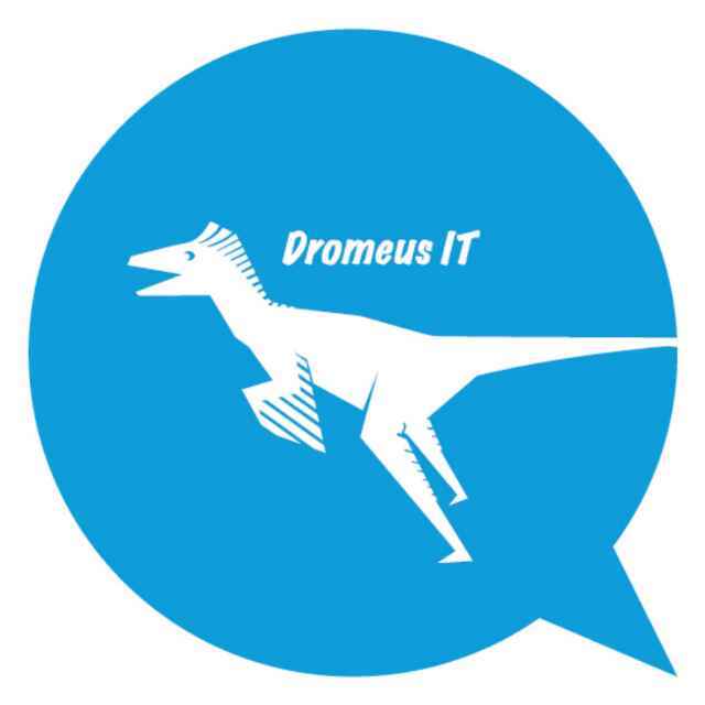 智校星——新一代校园信息化平台 LOGO