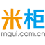 江苏米柜数码科技有限公司 LOGO