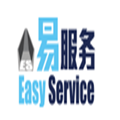 EasyService LOGO