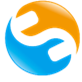 随售网 LOGO
