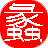 逛家具 LOGO