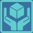 南京梦舒信息科技有限公司 LOGO