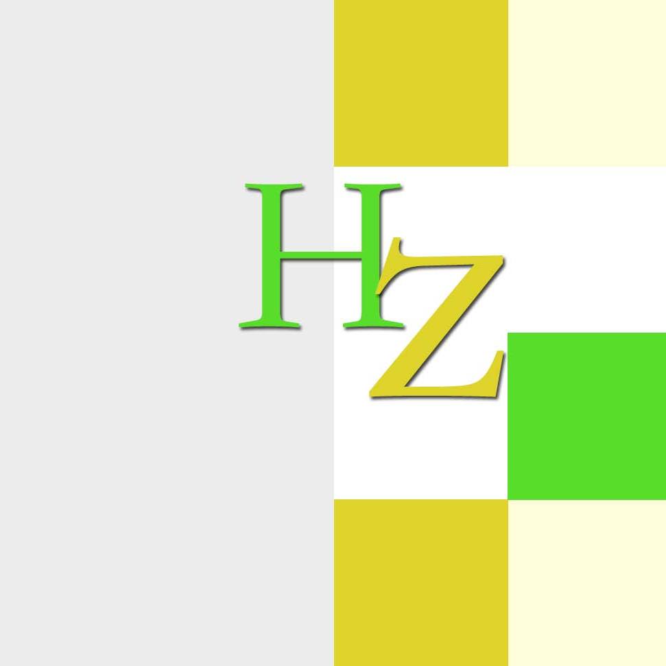 汇智明华 LOGO