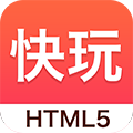 番茄快玩 LOGO