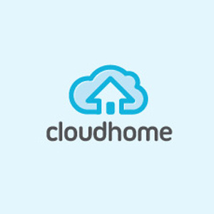 苏州云居信息科技有限公司 LOGO