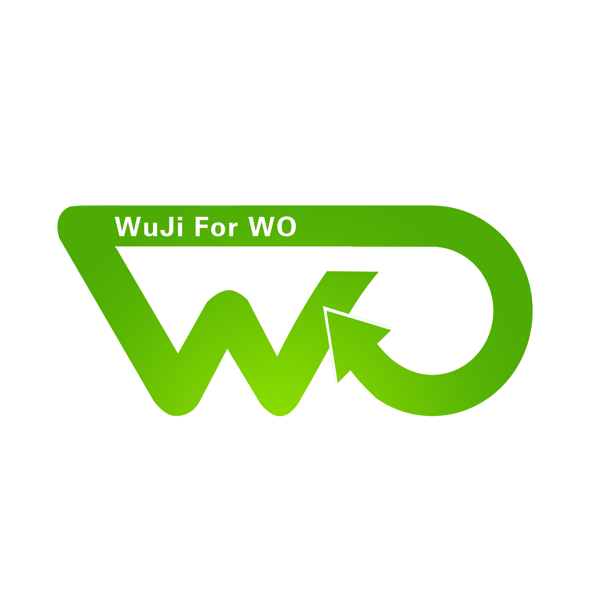 到家 LOGO