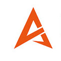 Alphastar LOGO