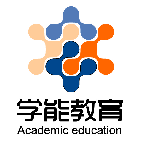南京学能教育信息咨询有限公司 LOGO