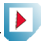 苏州酷码信息技术有限公司 LOGO