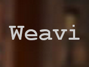 Weavi