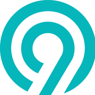 熠科网络 LOGO