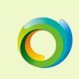 宁馨净化 LOGO