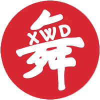 舞创 LOGO