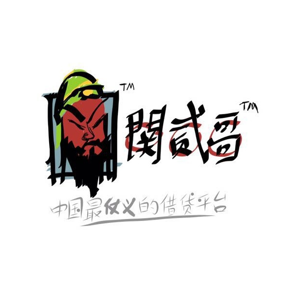 苏州九人言网络科技有限公司 LOGO