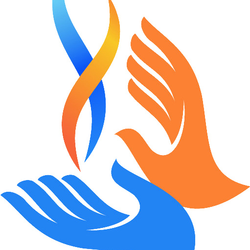 提优班 LOGO