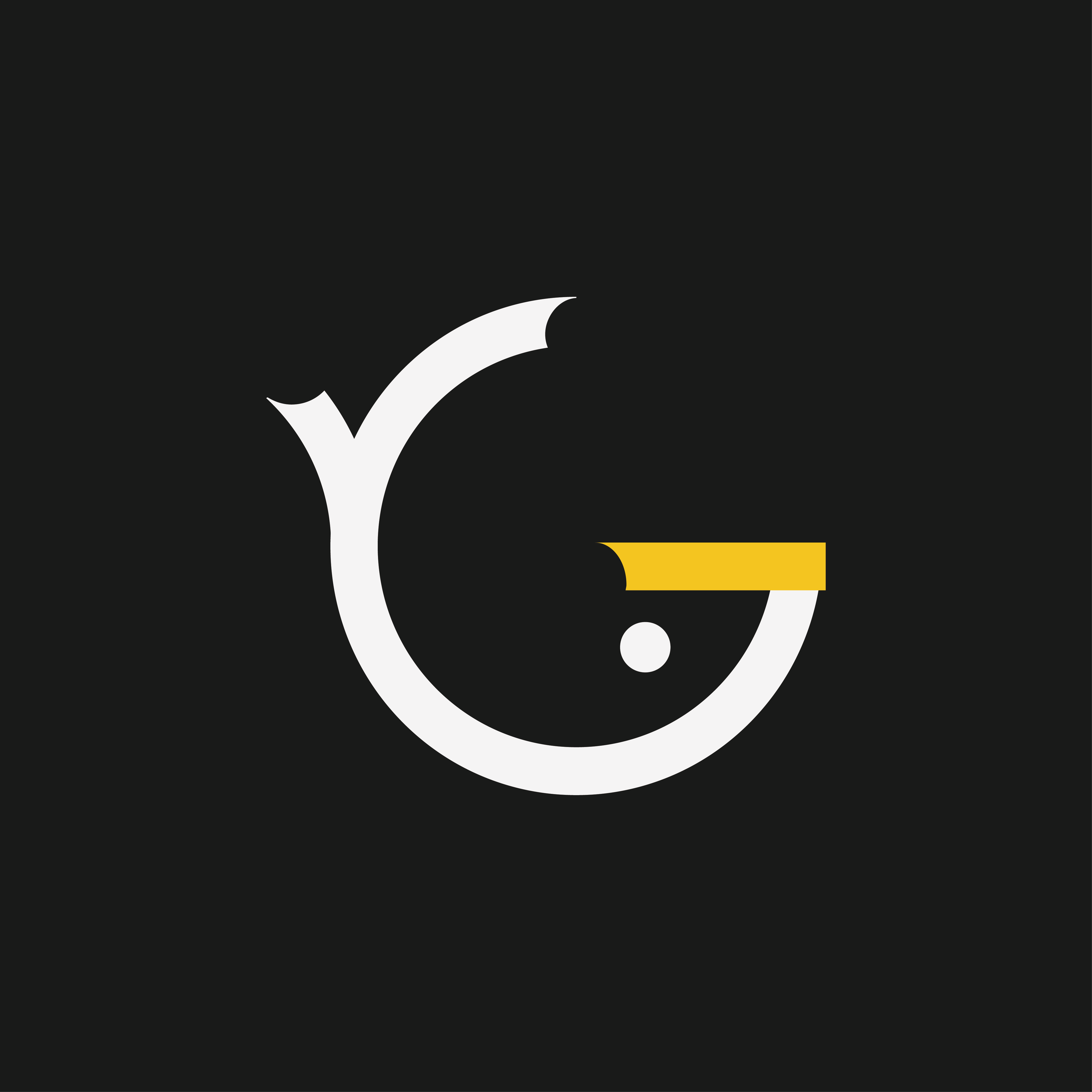 苏州伊娃 LOGO