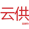 零度云供应链 LOGO