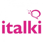 italki