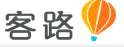 客路旅游科技