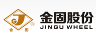 浙江金固股份有限公司