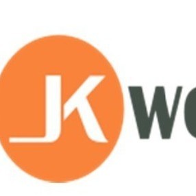 即客办公 LOGO