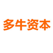 杭州多牛资本_LOGO