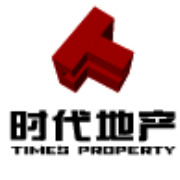 时代地产_LOGO