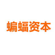 蝙蝠资本 LOGO
