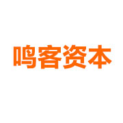 鸣客投资_LOGO