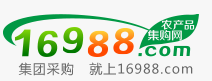 布瑞克农