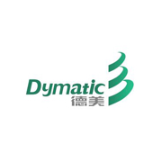 广东德美_LOGO