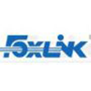 Foxlink台湾正崴集团_LOGO
