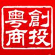贝雅资本 LOGO