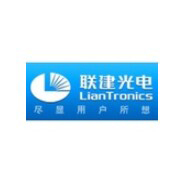 联建光电_LOGO