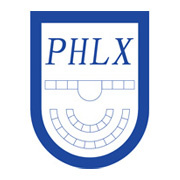 飞利信_LOGO