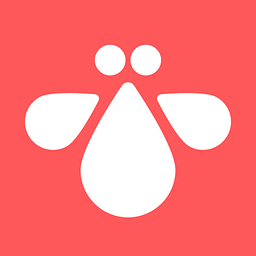 经纪帮 LOGO