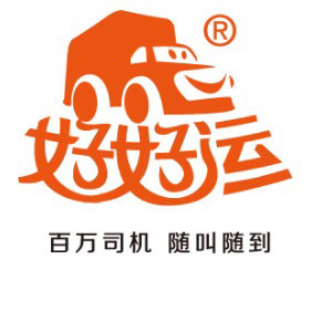 广州翼马软件科技有限公司 LOGO