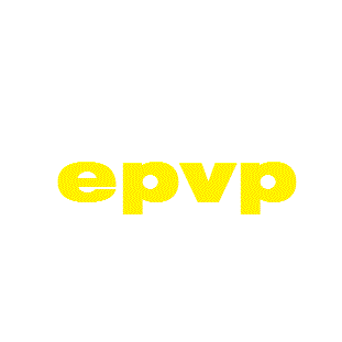 epvp LOGO