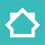 宅豆网 LOGO