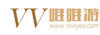 广州万涵信息技术有限公司