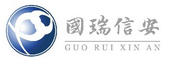 国瑞信安 LOGO